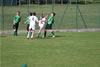 gal/19. Spieltag- SV Reischach-Wiesen/_thb_2007-04-16 SV Reischach - SV Wiesen 042.jpg